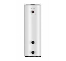 AMET 120 INOX