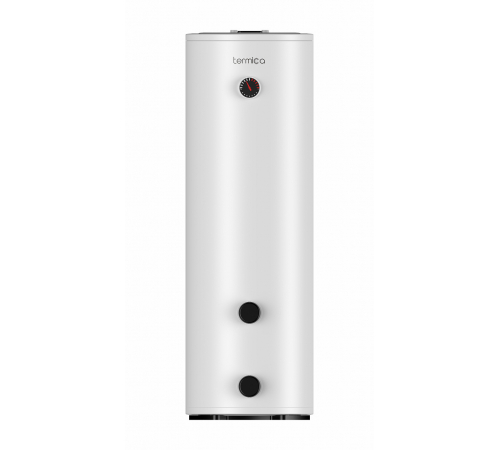 AMET 120 INOX