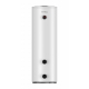AMET 120 INOX