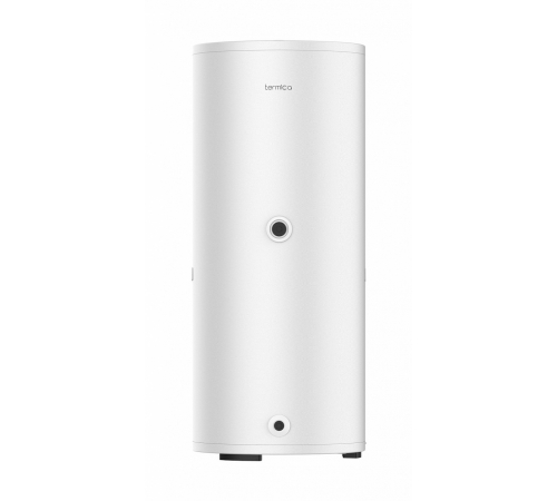 VEGA 120