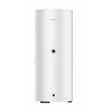 VEGA 150