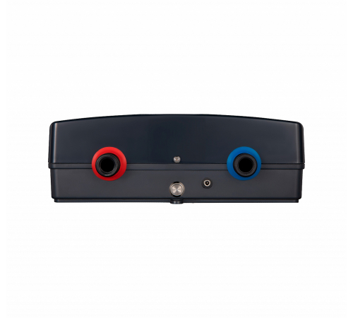 NIXY 60