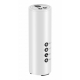 AMET 120 INOX