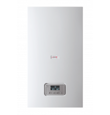 Котел газовый Protherm Пантера 25 KOV, 0010015243