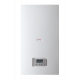 Котел газовый Protherm Пантера 25 KTO, 0010015242