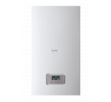 Котел газовый Protherm Пантера 30 KTV, 0010015246