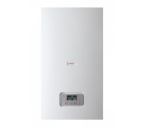 Котел газовый Protherm Пантера 35 KTV, 0010015247