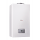 Котел газовый Protherm Гепард 23 MOV, 0010015236