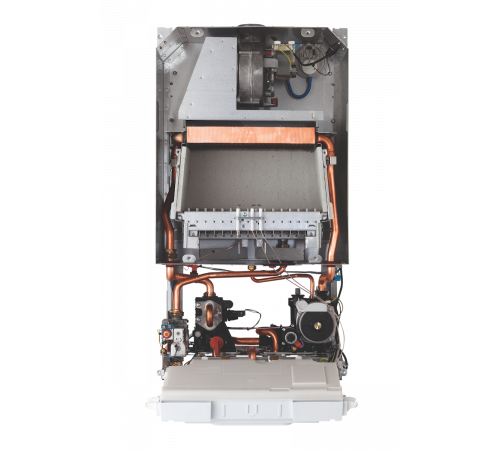 Котел газовый Protherm Пантера 12 KTO, 0010015240