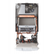 Котел газовый Protherm Пантера 25 KTO, 0010015242