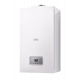 Котел газовый Protherm Гепард 12 MOV, 0010015235