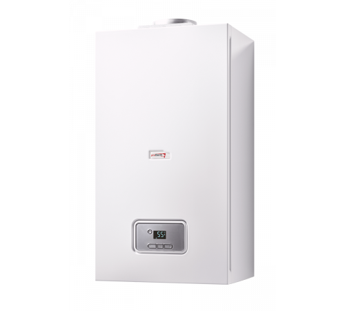 Котел газовый Protherm Гепард 23 MOV, 0010015236