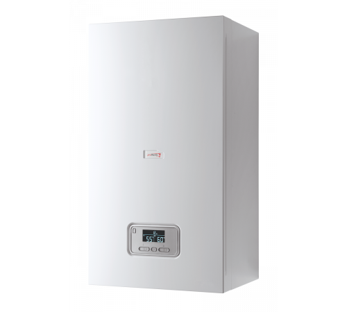 Котел газовый Protherm Пантера 25 KTO, 0010015242