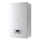 Котел газовый Protherm Пантера 25 KTO, 0010015242