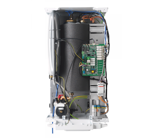 Котел электрический Protherm Скат 28 КE/14, 0010023653