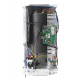 Котел электрический Protherm Скат 28 КE/14, 0010023653