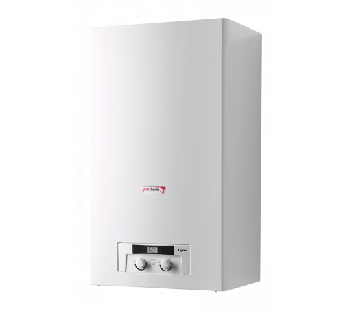 Котел газовый Protherm Рысь HK 24, 0010015239