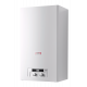 Котел газовый Protherm Рысь HK 24, 0010015239