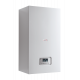 Котел газовый Protherm Пантера 12 KTO, 0010015240
