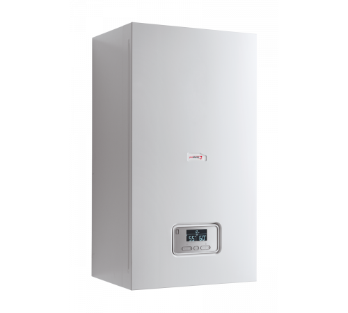 Котел газовый Protherm Пантера 25 KOO, 0010015241