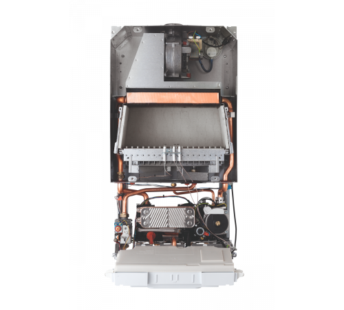 Котел газовый Protherm Пантера 25 KTV, 0010015244
