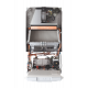 Котел газовый Protherm Пантера 30 KTV, 0010015246