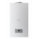 Котел газовый Protherm Гепард 12 MOV, 0010015235