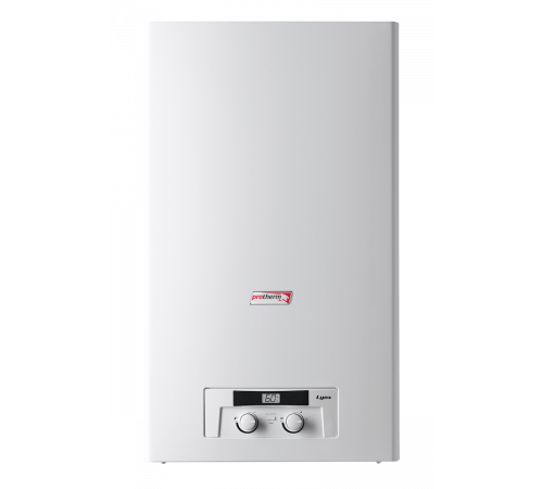 Котел газовый Protherm Рысь HK 24, 0010015239