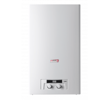 Котел газовый Protherm Рысь HK 28, 0010015363