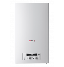 Котел газовый Protherm Рысь HK 28, 0010015363