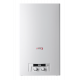 Котел газовый Protherm Рысь HK 28, 0010015363