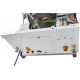 Котел электрический Protherm Скат 28 КE/14, 0010023653