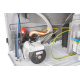 Котел электрический Protherm Скат 28 КE/14, 0010023653