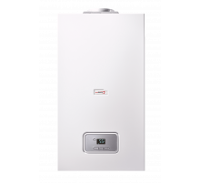 Котел газовый Protherm Гепард 23 MOV, 0010015236