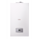 Котел газовый Protherm Гепард 23 MTV, 0010015238
