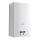 Котел газовый Protherm Рысь HK 28, 0010015363