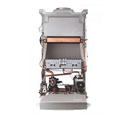 Котел газовый Protherm Пантера 25 KOO, 0010015241
