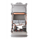Котел газовый Protherm Пантера 25 KOO, 0010015241