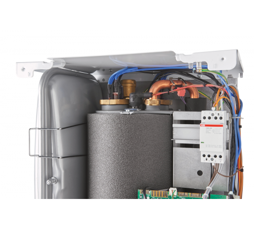 Котел электрический Protherm Скат 28 КE/14, 0010023653