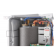 Котел электрический Protherm Скат 28 КE/14, 0010023653