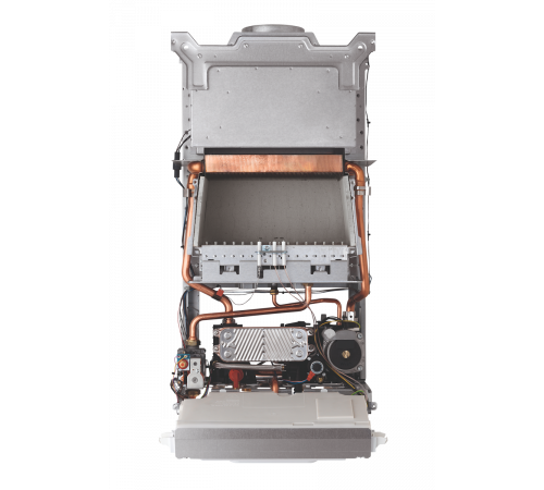 Котел газовый Protherm Пантера 30 KOV, 0010015245
