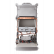 Котел газовый Protherm Пантера 30 KOV, 0010015245