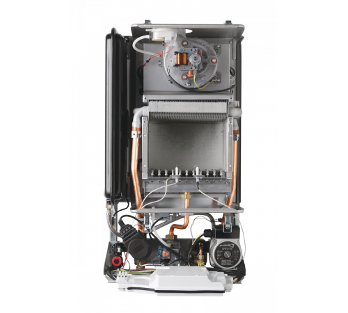 Котел газовый Protherm Рысь HK 24, 0010015239