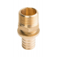 Переходник с наружной резьбой Stout 32xR 1, SFA-0001-003210