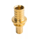 Муфта соединит. переходная Stout 25x20, SFA-0004-002520