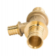Тройник переходной Stout 25x16x20, SFA-0014-251620