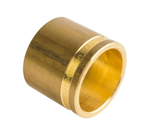 Гильза монтажная Stout 32, SFA-0020-000032