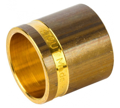 Гильза монтажная Stout 25, SFA-0020-000025