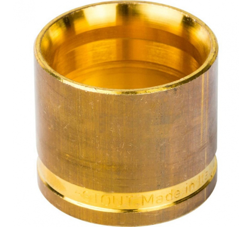 Гильза монтажная Stout 32, SFA-0020-000032