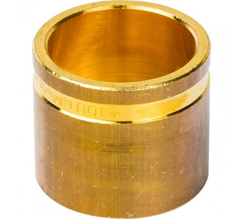 Гильза монтажная Stout 32, SFA-0020-000032